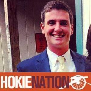 Meet your Posher, Ben